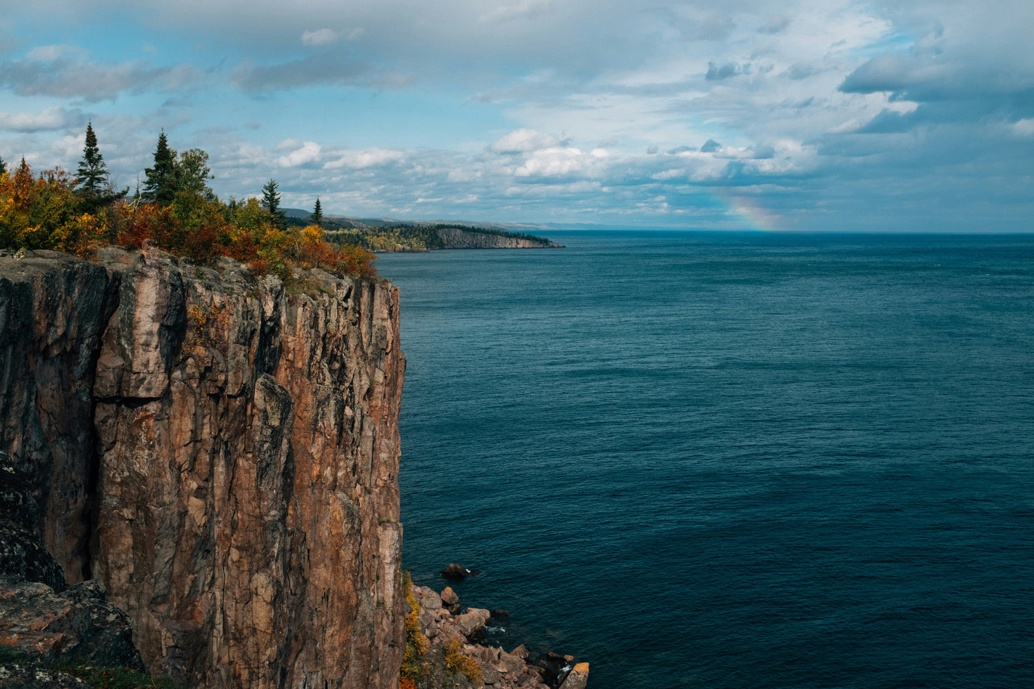 Plastic Pollution in the Great Lakes [2025]