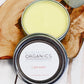 Calm Balm- Aromatherapy for Babies, Children and Adults
