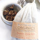 Organic Soap Nuts / All Natural Laundry Soap / Eco friendly