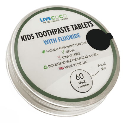 Toothpaste Tablets-22