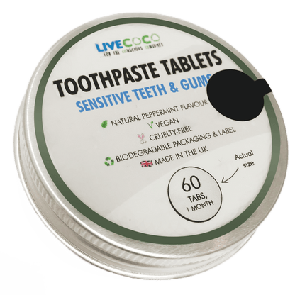 Toothpaste Tablets-23