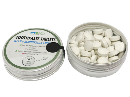 Toothpaste Tablets-10