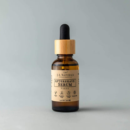 Aftershave Serum-6