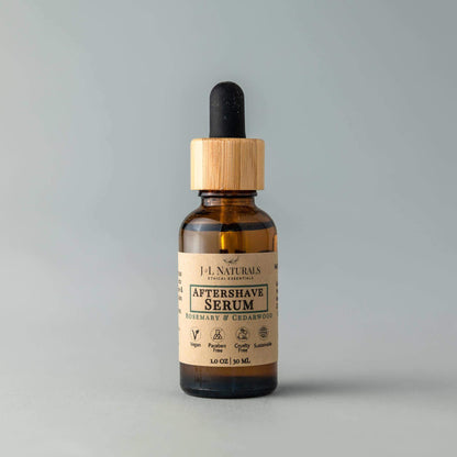 Aftershave Serum-7