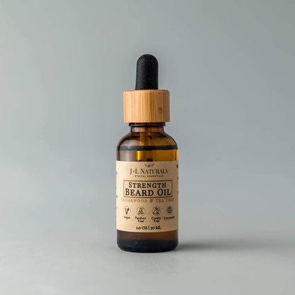 Beard Oil (Duo)-13