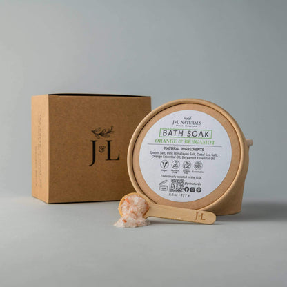 Bath Soak-8