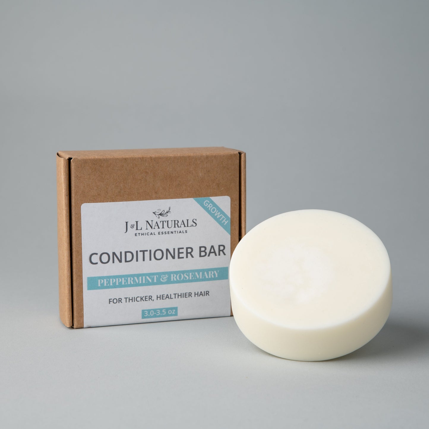 Sulfate-Free Conditioner Bar-8