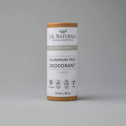 Aluminum Free Deodorant-3