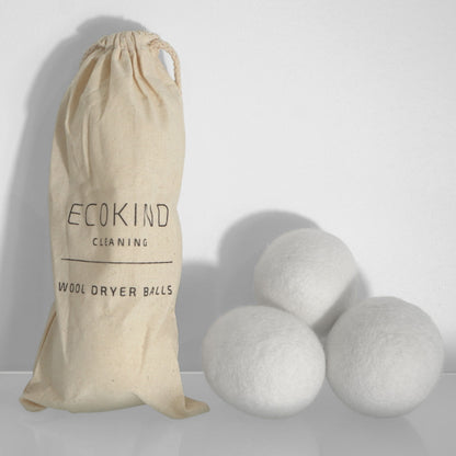 Wool Dryer Balls-2