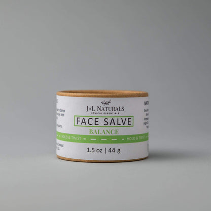 Face Salve (Duo)-6