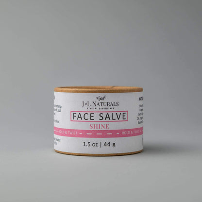 Face Salve (Duo)-9