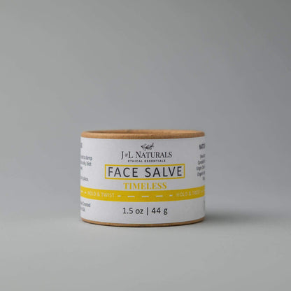 Face Salve (Duo)-10