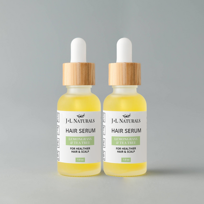 Hair Serum (Duo)-5