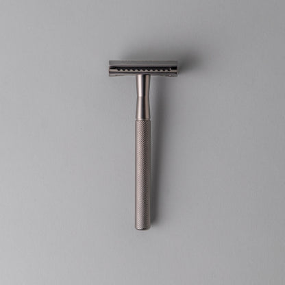 Safety Razor-2