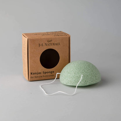 Konjac Sponge Bundle ($40 Value)-3