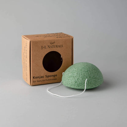 Konjac Sponge Bundle ($40 Value)-5