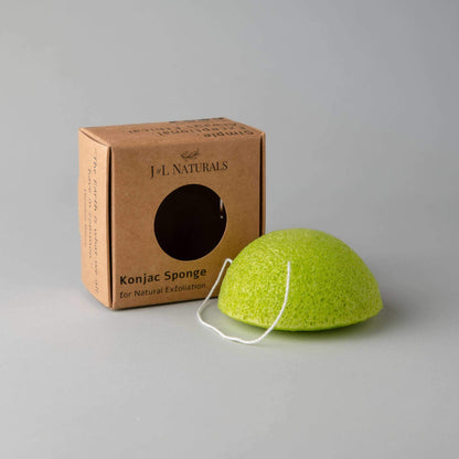 Konjac Sponge Bundle ($40 Value)-6