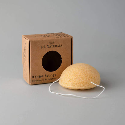 Konjac Sponge Bundle ($40 Value)-7