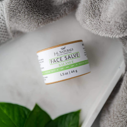 Face Salve (Duo)-5