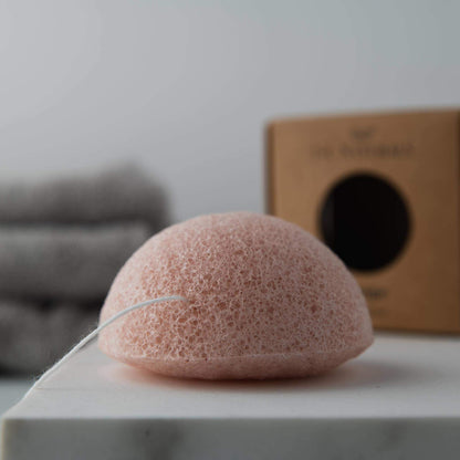 Konjac Sponge Bundle ($40 Value)-2