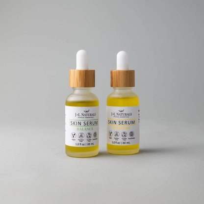 Skin Serum (Duo)-0