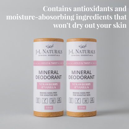 Mineral (Baking Soda-Free) Deodorant (Duo)-2