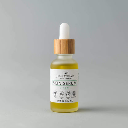 Skin Serum (Duo)-5