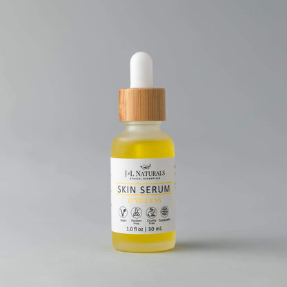 Skin Serum (Duo)-8