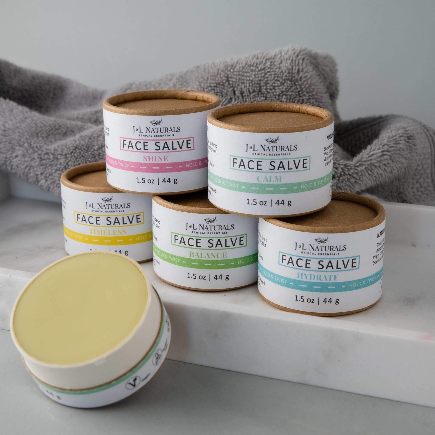 Face Salve (Duo)-4