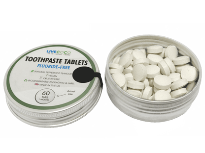 Toothpaste Tablets-5