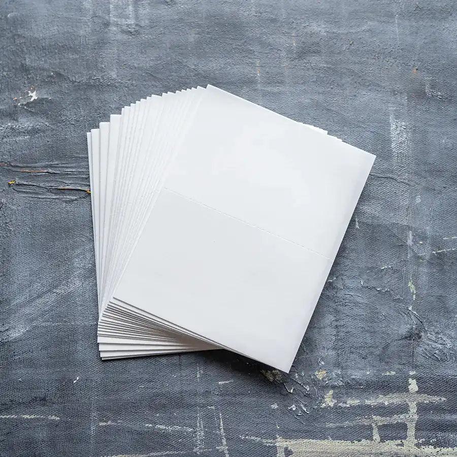https://www.shop-without-plastic.com/cdn/shop/products/zero-waste-laundry-strips-16-sheets-plantish-future-28954236649561.jpg?v=1681665441&width=1445